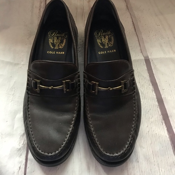 Cole Haan | Shoes | Cole Haan Pinch 